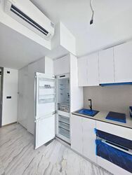 The Landmark (D3), Condominium #517614361
